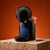 Cafetera Dolce Gusto Piccolo XS