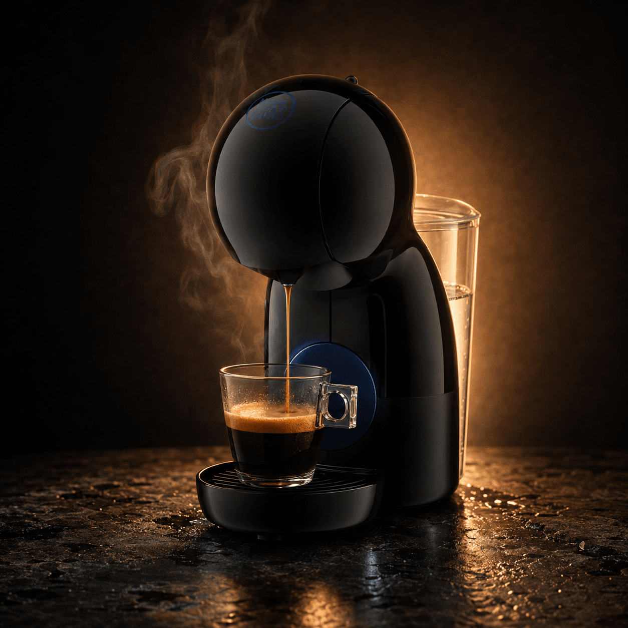 Cafetera Dolce Gusto Piccolo XS - Gallery 2