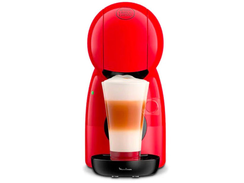 Cafetera Dolce Gusto Piccolo XS - Image 6