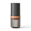 Cafetera Coffe Grinder + Pour Over Dripper