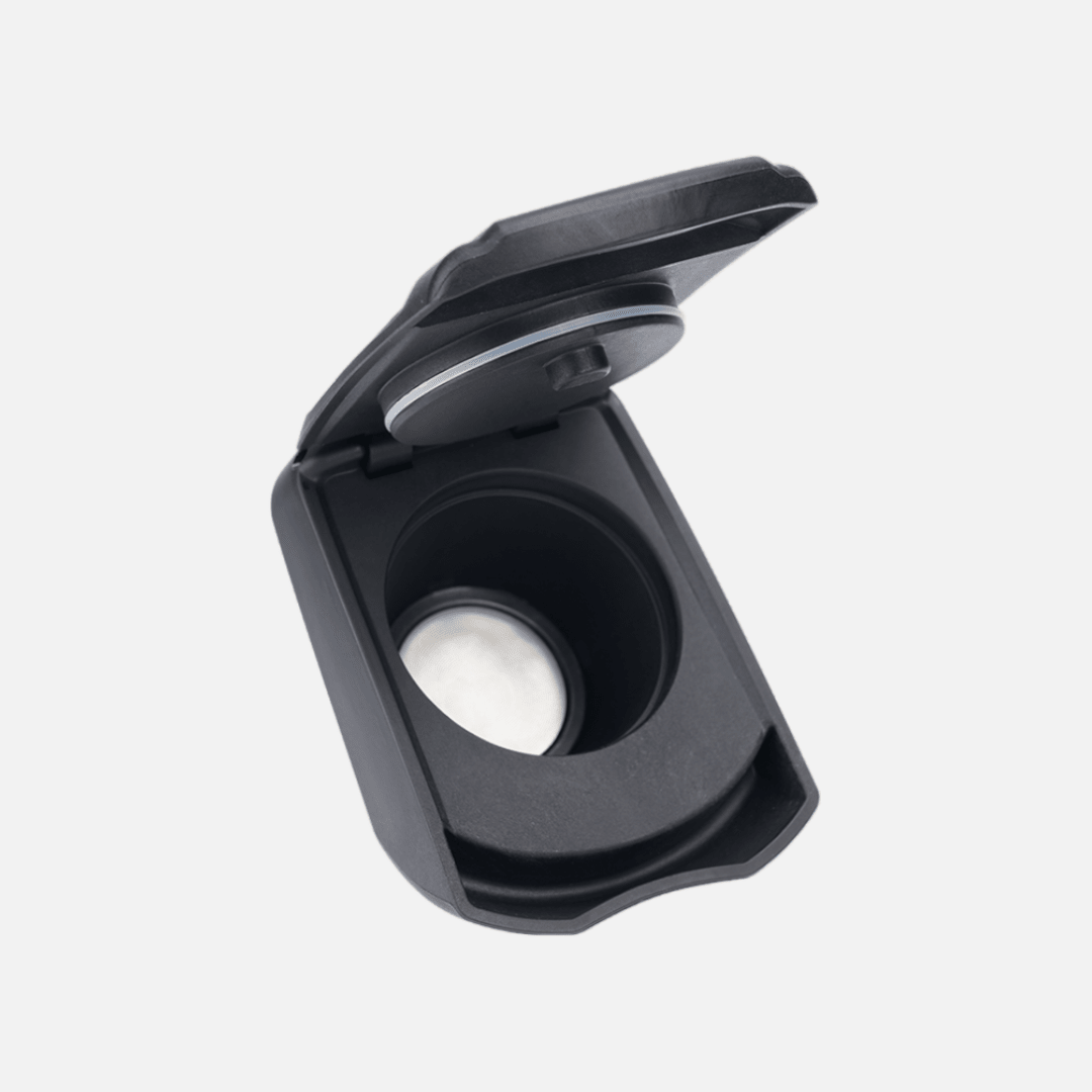 Cápsulas Dolce Gusto Recargables Premium LUMIO - Gallery 1