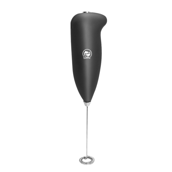 Mini Espumador Eléctrico Para Leche