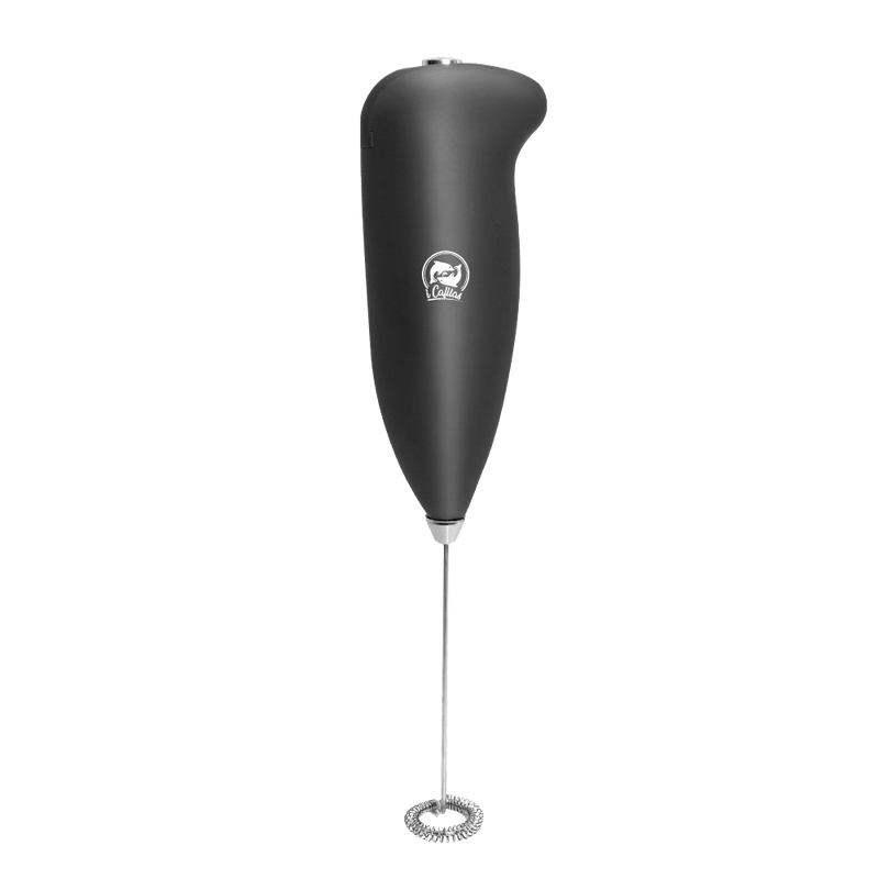 Mini Espumador Eléctrico Para Leche - Image 1
