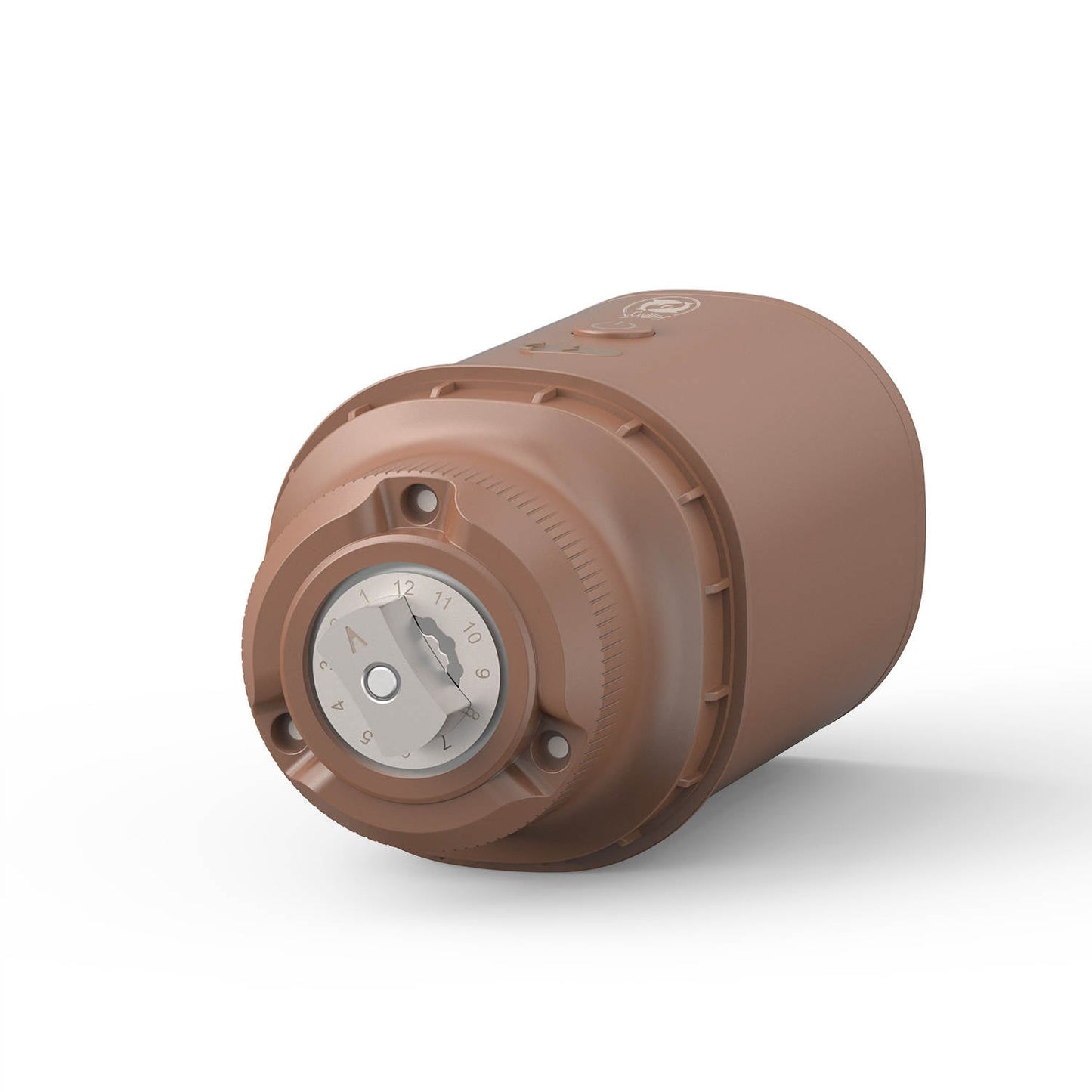 Molino Portátil iCafilas Mini Electric Grinder - iCafilas