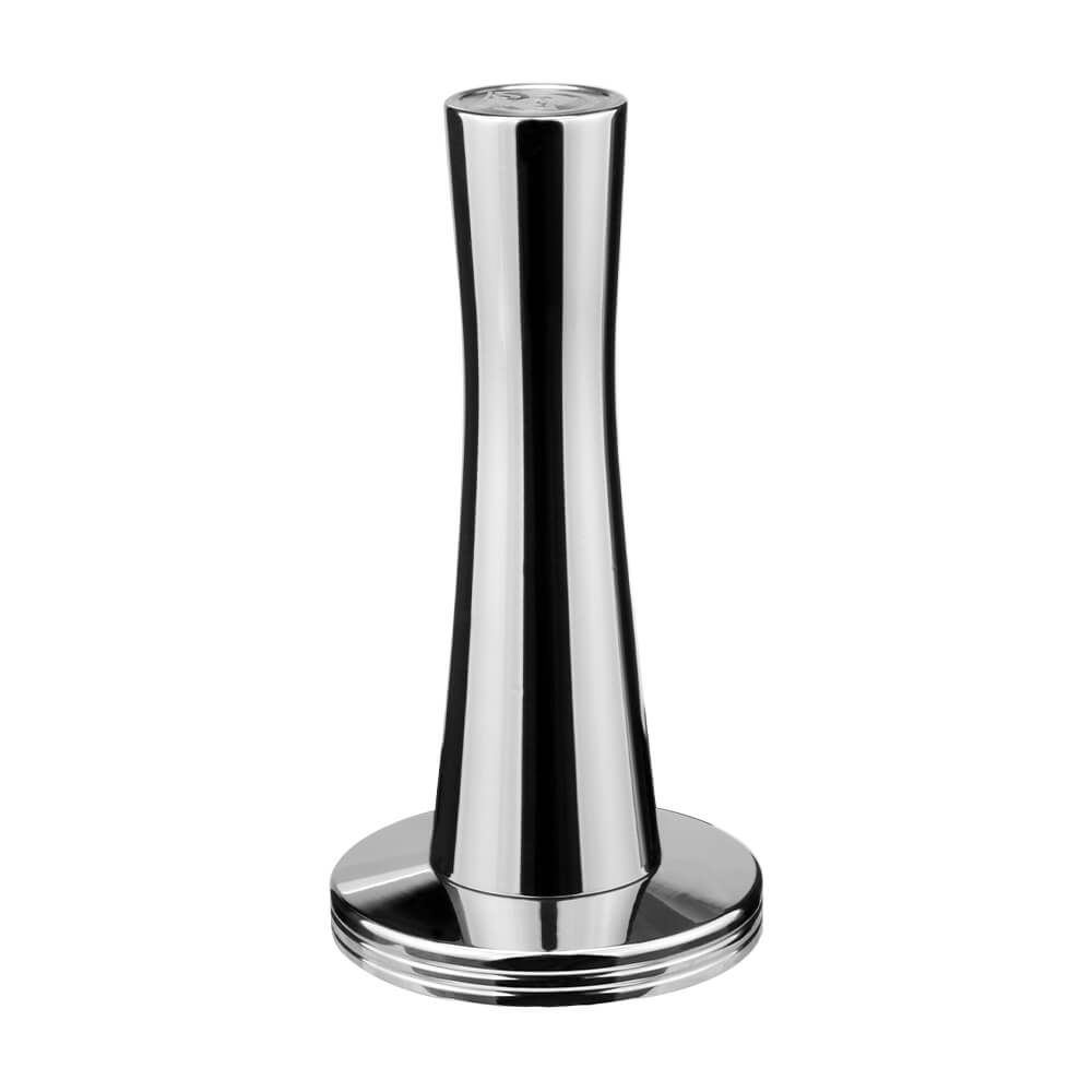 Tamper De Acero Para Compactar Café - Gallery 1