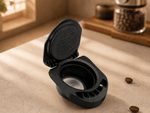 Cápsula Dolce Gusto Recargable - Thumbnail 1
