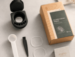 Cápsula Dolce Gusto Recargable - Thumbnail 2