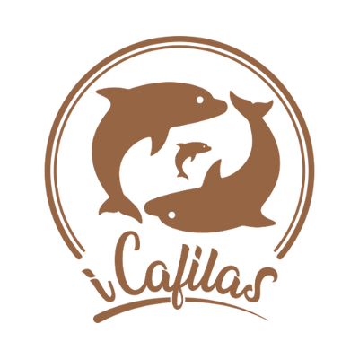iCafilas