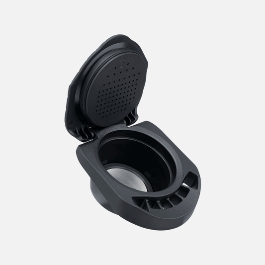 Cápsulas Dolce Gusto Recargables Premium
