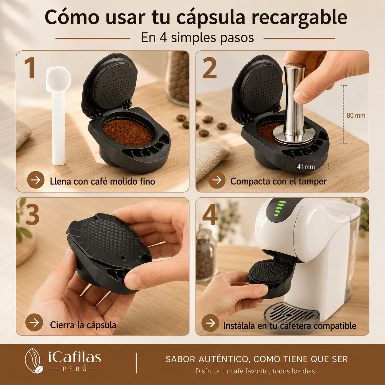 Images