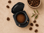 Kit Cápsula Dolce Gusto Recargable + Tamper - Thumbnail 4