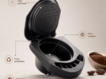 Cápsula Dolce Gusto Recargable - Thumbnail 4