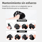 Cápsulas Dolce Gusto Recargables Premium - Thumbnail 9