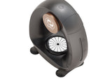 Cafetera Mini Q Coffee Maker - Thumbnail 5