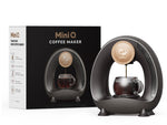Cafetera Mini Q Coffee Maker - Thumbnail 4