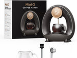 Cafetera Mini Q Coffee Maker - Thumbnail 3