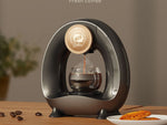 Cafetera Mini Q Coffee Maker - Thumbnail 2