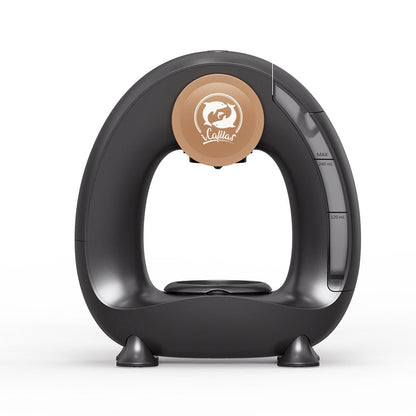 Cafetera iCafilas Para Café Americano Mini Q | Diseño Elegante para tu Casa u Oficina - iCafilas