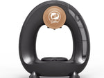 Cafetera Mini Q Coffee Maker - Thumbnail 1