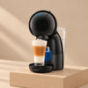 Cafetera Nescafé® Dolce Gusto® Piccolo XS