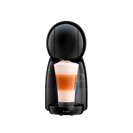 Cafetera Nescafé Dolce Gusto Piccolo XS - iCafilas