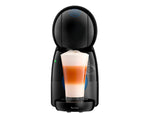 Cafetera Dolce Gusto Piccolo XS - Thumbnail 5