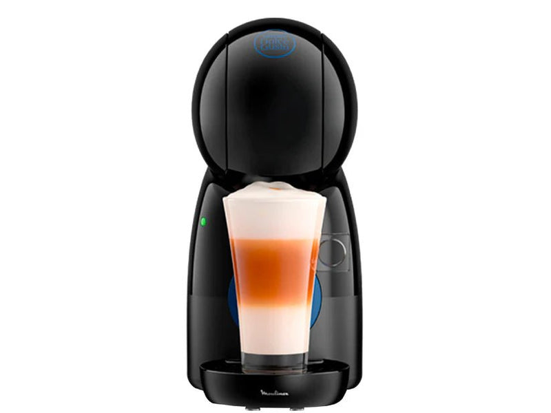 Cafetera Dolce Gusto Piccolo XS - Image 5