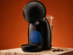 Cafetera Dolce Gusto Piccolo XS - Thumbnail 1