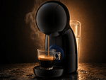Cafetera Dolce Gusto Piccolo XS - Thumbnail 2