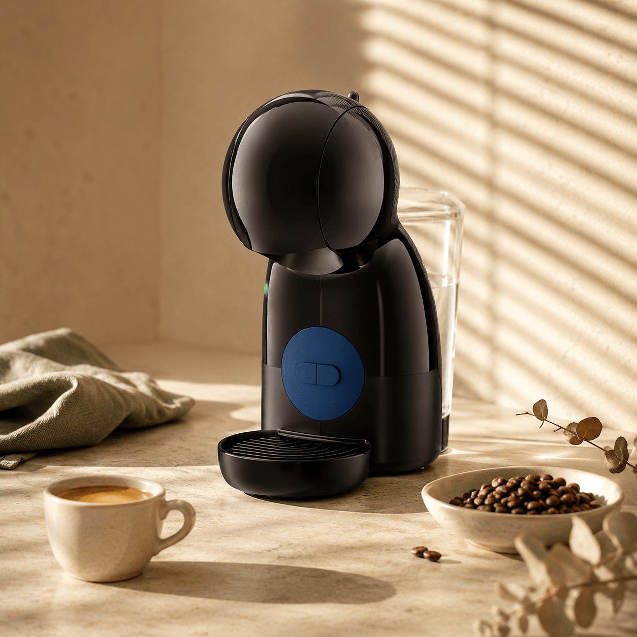 Cafetera Dolce Gusto Piccolo XS - Gallery 3
