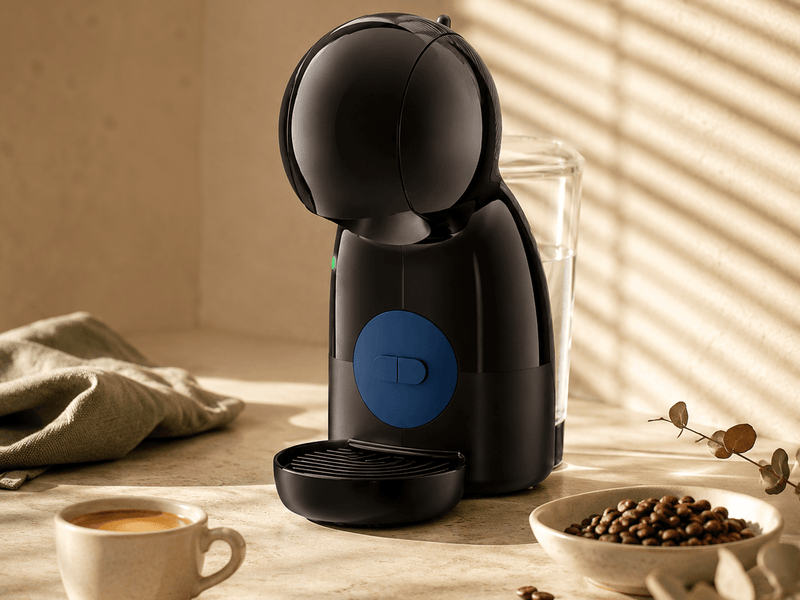 Cafetera Dolce Gusto Piccolo XS - Image 3