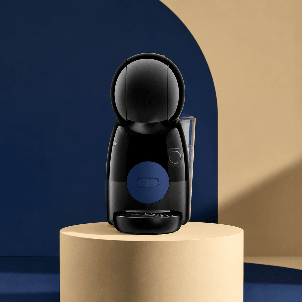 Cafetera Dolce Gusto Piccolo XS - Gallery 4
