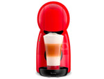 Cafetera Dolce Gusto Piccolo XS - Thumbnail 6