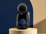 Cafetera Dolce Gusto Piccolo XS - Thumbnail 4