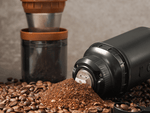 Cafetera Coffe Grinder + Pour Over Dripper - Thumbnail 5