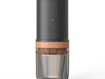 Cafetera Coffe Grinder + Pour Over Dripper - Thumbnail 1