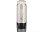 Cafetera Portable Espresso Maker - Thumbnail 4