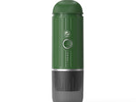 Cafetera Portable Espresso Maker - Thumbnail 2