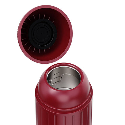 Cafetera Portátil iCafilas Portable Espresso Maker - iCafilas