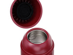 Cafetera Portable Espresso Maker - Thumbnail 10