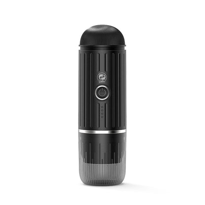 Cafetera Portátil iCafilas Portable Espresso Maker - iCafilas