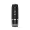 Cafetera Portable Espresso Maker