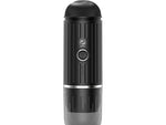 Cafetera Portable Espresso Maker - Thumbnail 1