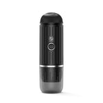 Cafetera Portable Espresso Maker - Thumbnail 1