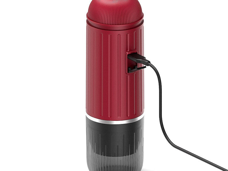 Cafetera Portable Espresso Maker - Image 8