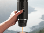 Cafetera Portable Espresso Maker - Thumbnail 6