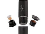Cafetera Portable Espresso Maker - Thumbnail 7