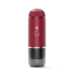 Cafetera Portable Espresso Maker - Thumbnail 3