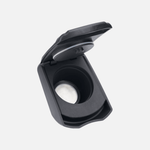 Cápsulas Dolce Gusto Recargables Premium LUMIO - Thumbnail 1