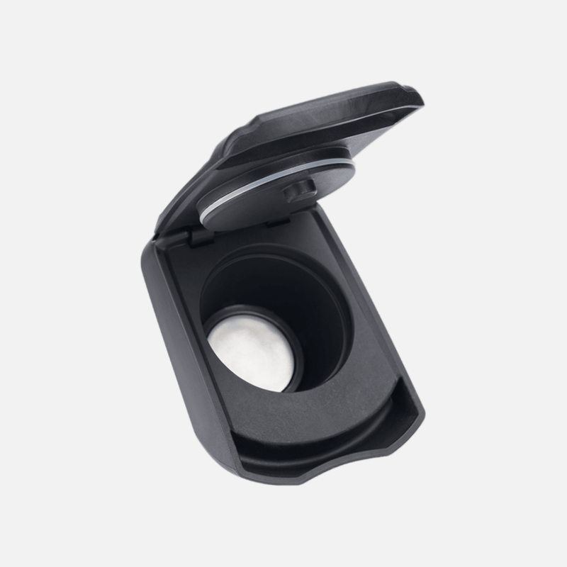 Cápsulas Dolce Gusto Recargables Premium LUMIO - Image 1